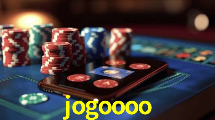 Sports Statistics jogoooo